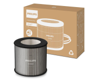 PHILIPS FY0900/30 NanoProtect HEPA - 1287548 - zdjęcie 2